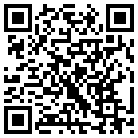qrcode für HAGER FWB42A - Feldverteiler AP IP44 SKII 650x550x160mm