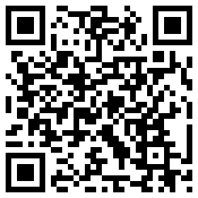 qrcode für HAGER FWB31A - Feldverteiler AP IP44 SKII 500x300x160mm