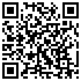 qrcode für Cimco 147029 - Stellring Achsdurchmesser 51mm 147027