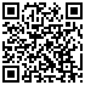 qrcode für Cimco 105844 - Presseinsatz 120qmm Presskabelschuhe/ Verbinder