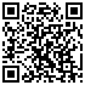 qrcode für Moeller Electric EATON Kabelabfangschiene B600mm Profil 116294 - BPZ-KFS-600