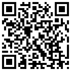 qrcode für SITECO 58FV00D