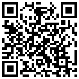 qrcode für SITECO 59FT001
