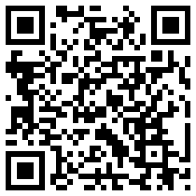 qrcode für Moeller Electric EATON Seitenwand HxT1600x400mm IP55 2Stück 114722 - XVTL-MP/S-4/16-PAIR