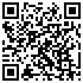 qrcode für Moeller Electric EATON LS Schalter 8A 1p DC Char 113758 - FAZ-C8/1-NA-DC