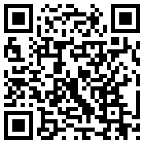 qrcode für ABB OT100F3C - 1SCA105008R1001