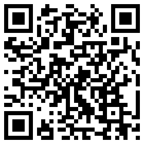 qrcode für SICK 1052500 - WL12G 3O2431 Reflex Lichtschranke M12 Poti 1041457