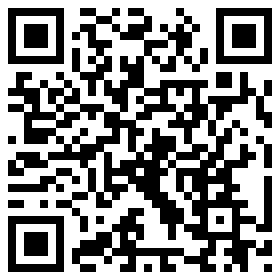 qrcode für SITECO 59FW002