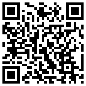 qrcode für SITECO 59FW004