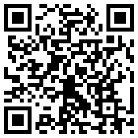 qrcode für SICK 6059031 - PL20 CHEM Reflektor 18 4x60mm 2 Loch Befestigung 5321089