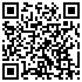 qrcode für SICK ind Näherungssensor kurz Sn4 bündig M12 DC PNP AV 1043660 - IME12-04NPPZC0K