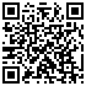 qrcode für SITECO 59MH12000022