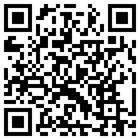 qrcode für SICK Spiegelsäule SFH1500mm Säulenhöhe 1716 5mm 1043454 - PM3C17-00030000