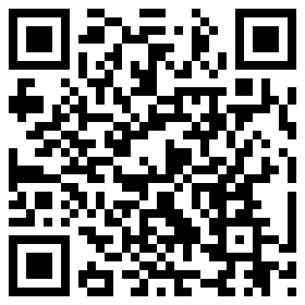 qrcode für SICK Connection Module Cloning Parameterspeicher 1042259 - CMC600-101
