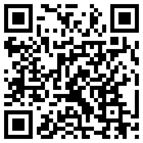 qrcode für SICK Connection Device Basic Komp Anschlußmodul 1042258 - CDB620-201