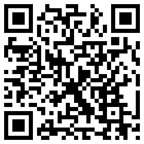 qrcode für SICK Connection Device Basic Komp Anschlußmodul 1042257 - CDB620-101