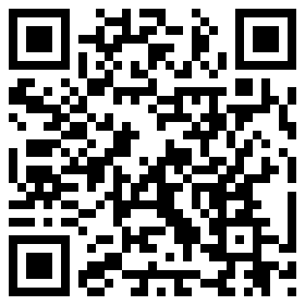 qrcode für SICK Connection Device Basic Komp Anschlußmodul 1042256 - CDB620-001