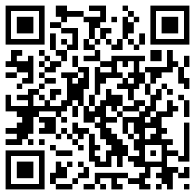 qrcode für SICK 4050044 - WLG4S 3F2234 Reflex Lichtschranke PNP M8 4p 1042084