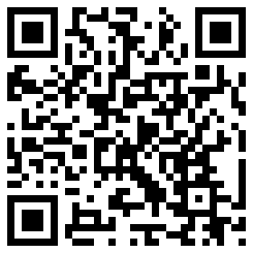 qrcode für SICK Reflex Lichttaster 120mm HGA PNP AV Poti M8 4p 1042057 - WTB4S-3P2231