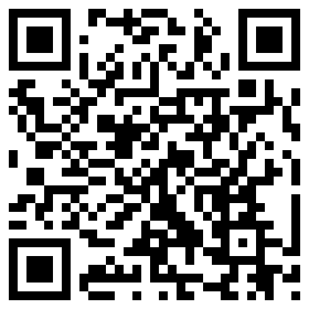 qrcode für SICK 1077133 - WTB4S 3P2132 Reflex Lichttaster 120mm HGA PNP M8 3p 1042053