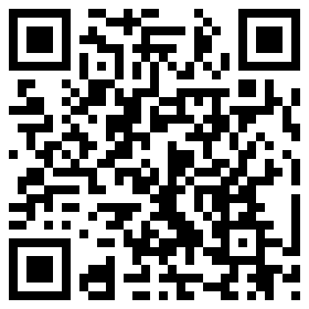 qrcode für ABB Steckbares Interface Relais 4We A1 A2=24VDC 250V/6A Goldk - CR-M024DC4G
