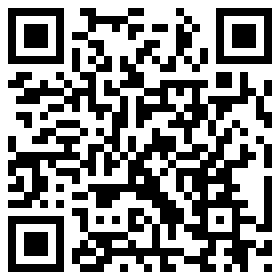 qrcode für SICK Reflex Lichttaster NPN AV 2m Poti 1041418 - WTB12-3N1131