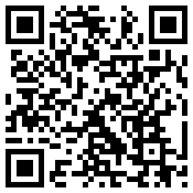 qrcode für SICK Reflex Lichttaster NPN AV M12 Poti 1041416 - WTB12-3N2431
