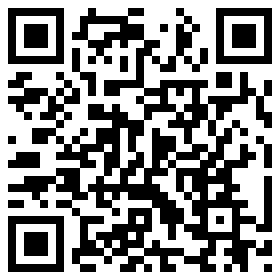 qrcode für SICK Reflex Lichttaster PNP AV M12 1041412 - WTB12-3P2433