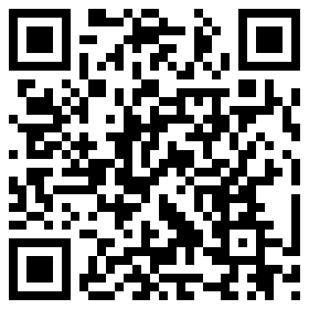 qrcode für SICK 1216802 - WTF12 3N1131 Reflex Lichttaster NPN AV 2m Poti 1041410
