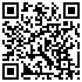 qrcode für SICK Reflex Lichttaster PNP AV 2m Poti 1041406 - WTF12-3P1131