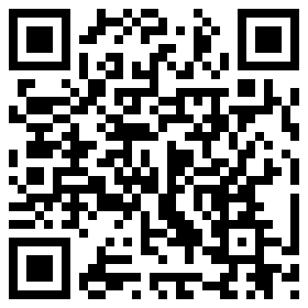 qrcode für SICK Reflex Lichttaster PNP antivaltent M12 1041376 - WTB11-2P2431