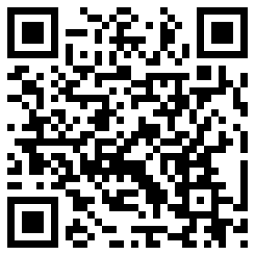 qrcode für Phoenix Contact 2900067 Übergabemodul - UM- D37SUB/M/HC3/AIO/MT
