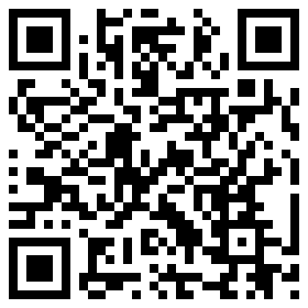 qrcode für HAGER Wandlerbaustein 630A 450x250mm - UE31SS630