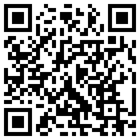 qrcode für Siemens 5SJ43108HG42 Leistungsschutz schalter 10kA 3p 10A UL489 480Y/277V - 5SJ4310-8HG42