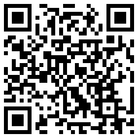 qrcode für Siemens 5SJ42258HG42 Leistungsschutz schalter 10kA 2p 25A 489 480Y/277V - 5SJ4225-8HG42