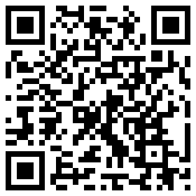 qrcode für Schneider Electric CEE Kupplung Schneidkl 16A 3p 380 415VAC IP44 - PKY16M434