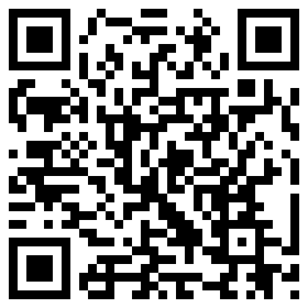 qrcode für SITECO 59TL3MN7