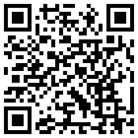 qrcode für SITECO 59TL3MNE