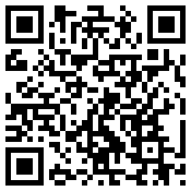 qrcode für SICK Reflex Lichttaster 120mm HGA PNP Poti M8 3p 1042056 - WTB4S-3P2131