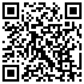 qrcode für SITECO 59TL6MN7