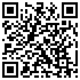 qrcode für SITECO 59TL6MNE