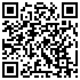 qrcode für ABB MS116 16 0 HKF1 11 frontseitigem Hilfsschalter 1S 1Ö - MS116-16-HKF1-11