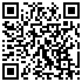 qrcode für ABB Standard Positionsschalte Kunststoff Gehäuse grau IP65 - LS33P13B11