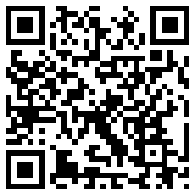 qrcode für ABB GAE75 10 11 Schütz 24 1SBL419025R8111 - GAE75-10-11-81
