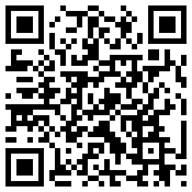 qrcode für ABB FI/LS Kombination 1 4P Typ A 16A 30mA - DS204MA-C16/0,03