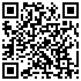 qrcode für ABB Steckbares Interface Re A1 A2=24VDC 4We 250V/6A Diode LED - CR-M024DC4LD