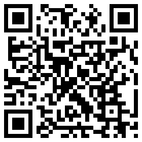 qrcode für SITECO 59TP1FT7