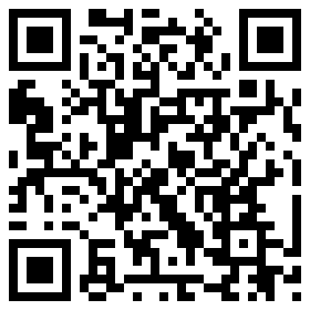 qrcode für ABB Lastumschalter 4 polig 31 SwitchLine 1SCA022775R7150 - OT315E04CP