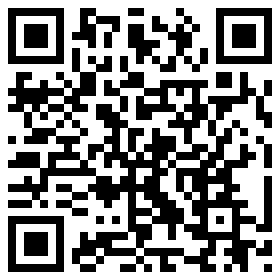 qrcode für SITECO 5MD530CL18TW