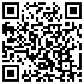 qrcode für SITECO 5NA54902XD18